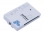 images/v/201206/13391267801_Compact Multi Card Reader (3).jpg